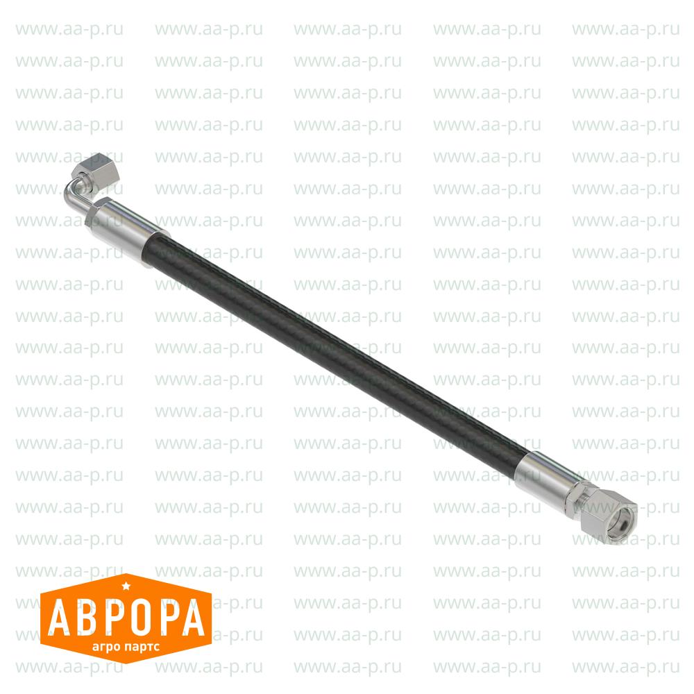 AL157636 ГИДРОШЛАНГ